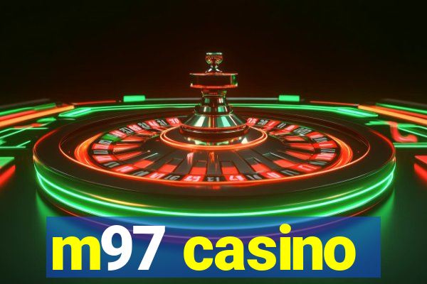 m97 casino